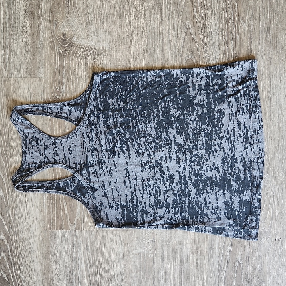 Night In The Country Tank Top - Picture 3 of 7